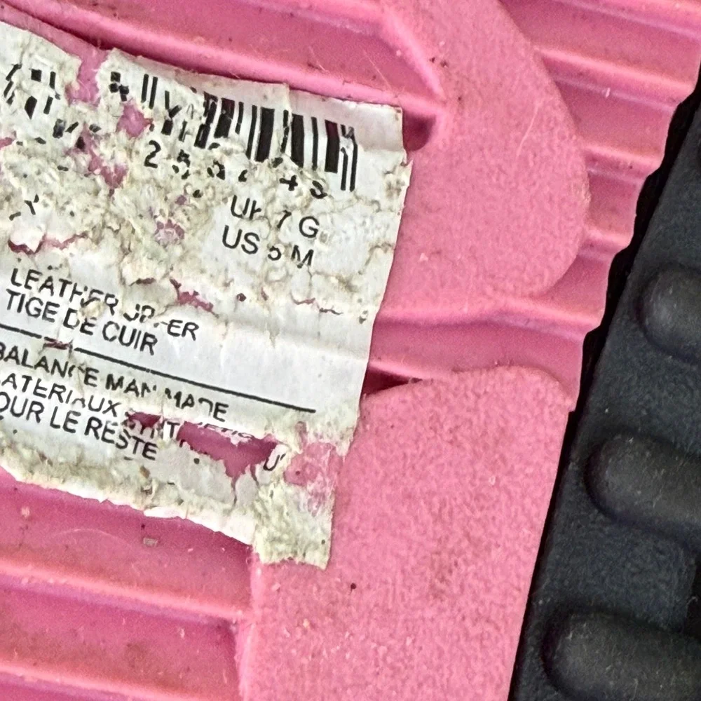 Clarks Torhill‎ Hi Black Patent Leather Heart Kiltie Boots Mens 8 261822607070